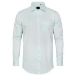 Formal Shirt
