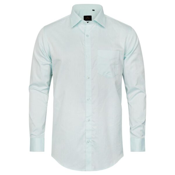 Formal Shirt