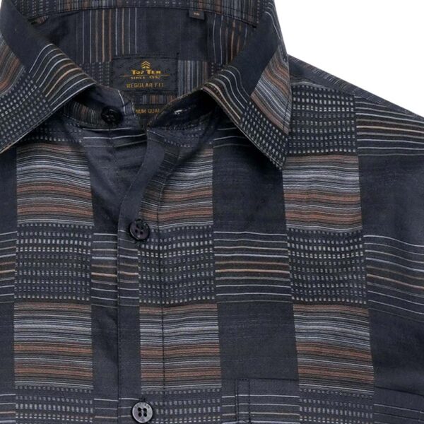 Formal Shirt