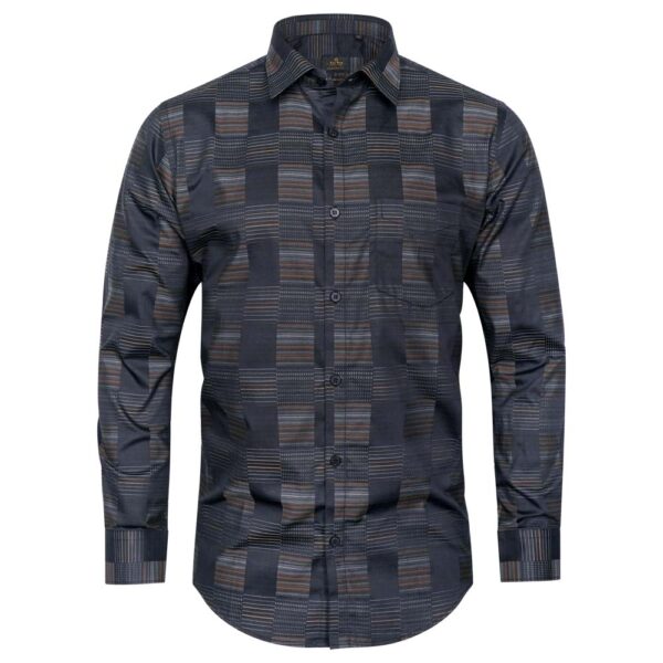Formal Shirt