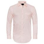 Formal Shirt