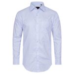 Formal Shirt