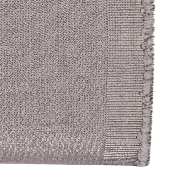 fabrics