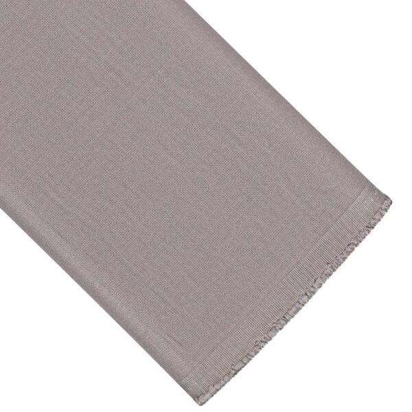 gabardine