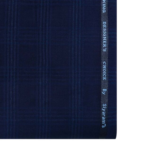 fabrics