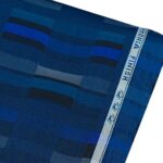 Arvind Shirting Fabrics - Image 2