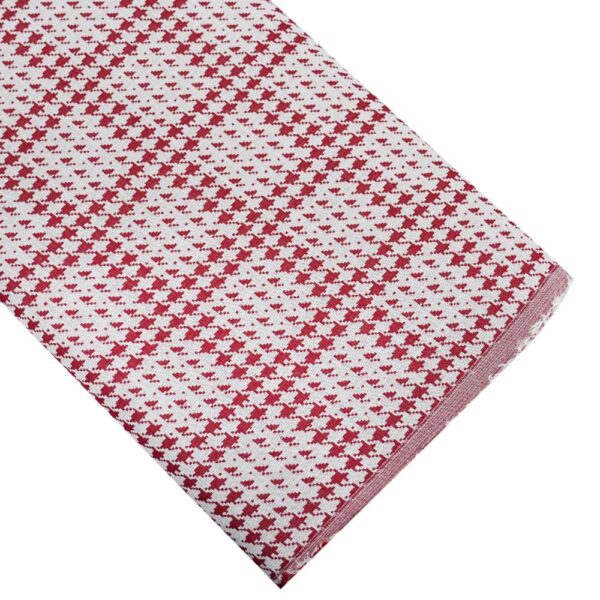 fabrics