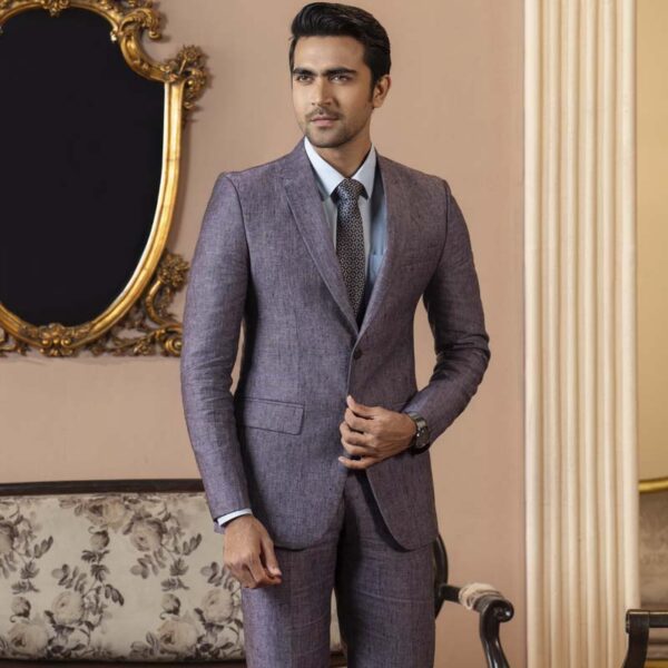 suit fabrics