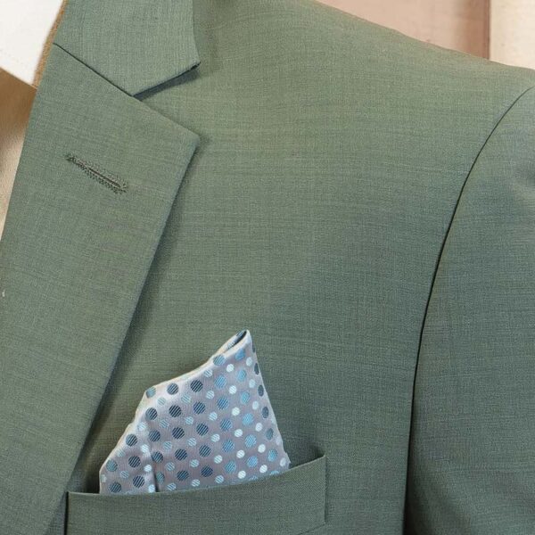 suit