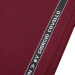suit fabrics