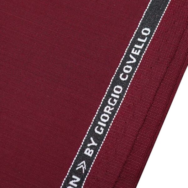suit fabrics