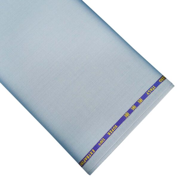 suit fabrics