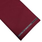suit fabrics