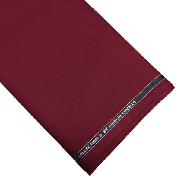 suit fabrics