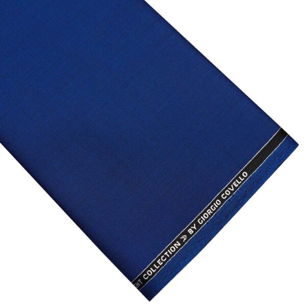 suit fabrics
