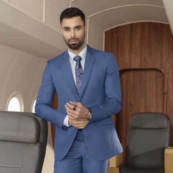 suit fabrics