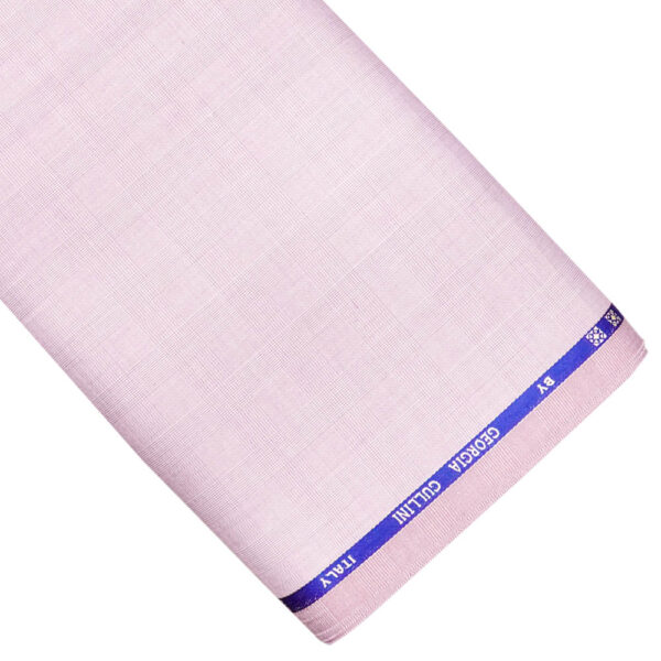 suiting fabrics