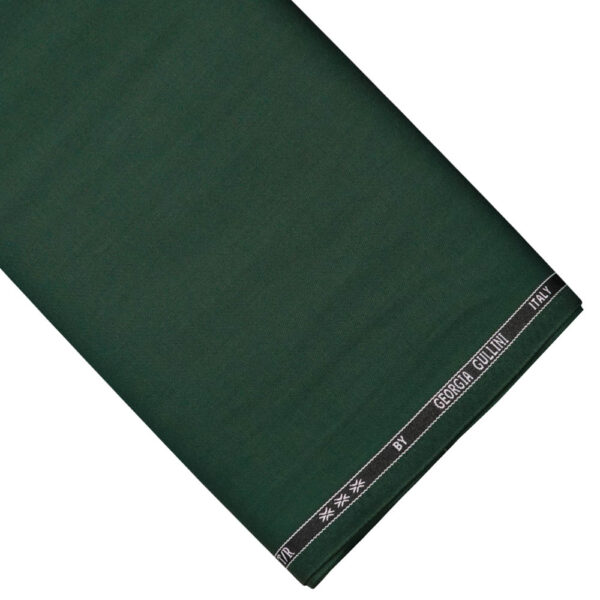 fabrics
