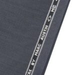 MARC AUSTIN Suiting Fabrics - Image 2