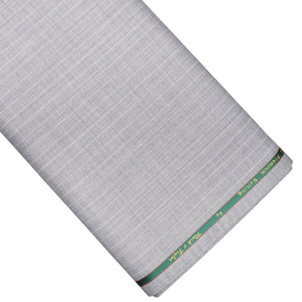 suit fabrics