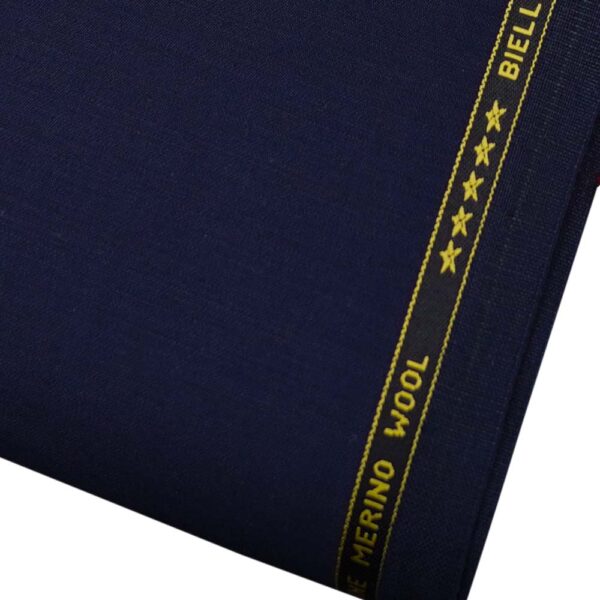 suit fabrics