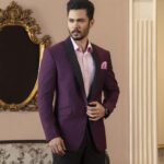 suit fabrics