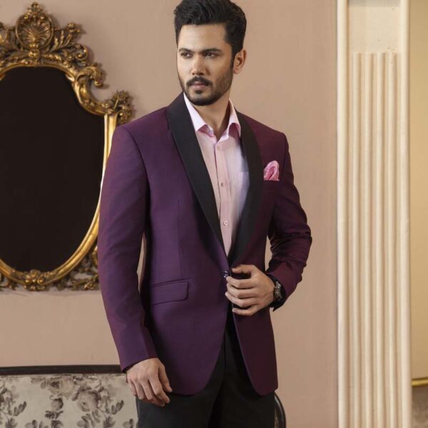 suit fabrics