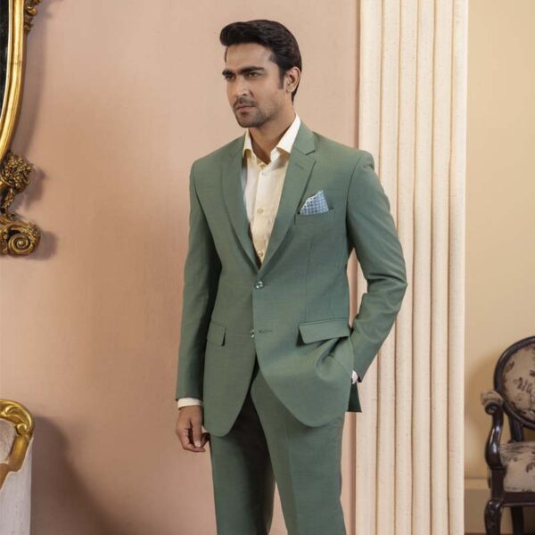 suit