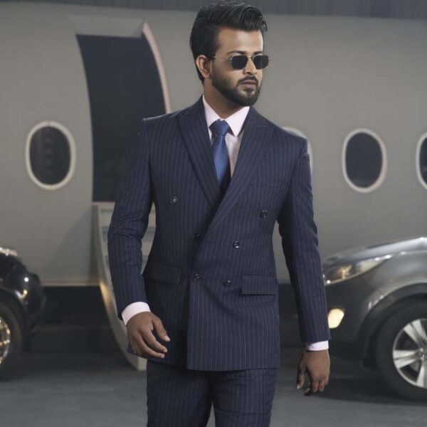 suit