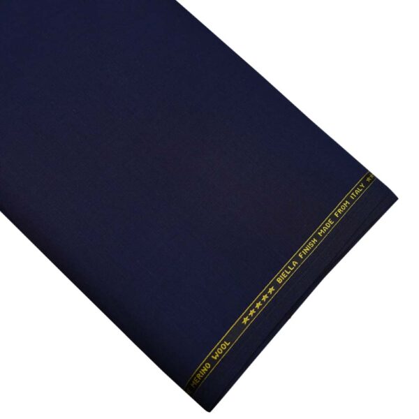 suit fabrics