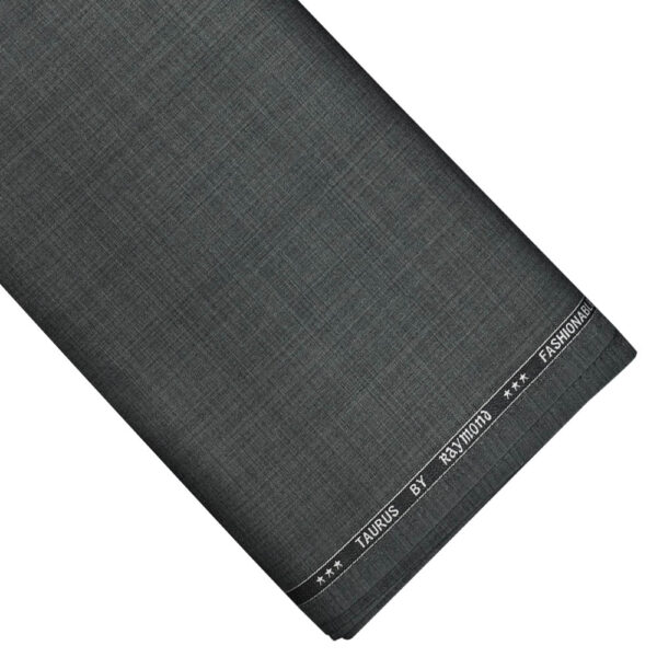 suit fabrics