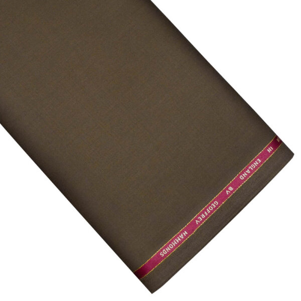 suit fabrics