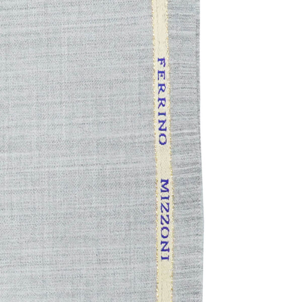 suit fabrics