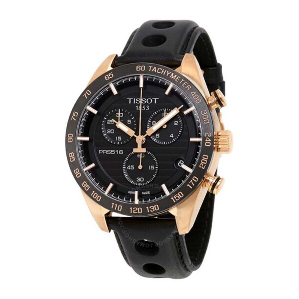 Tissot
