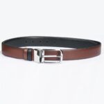 Men's Moving Belt - Image 2