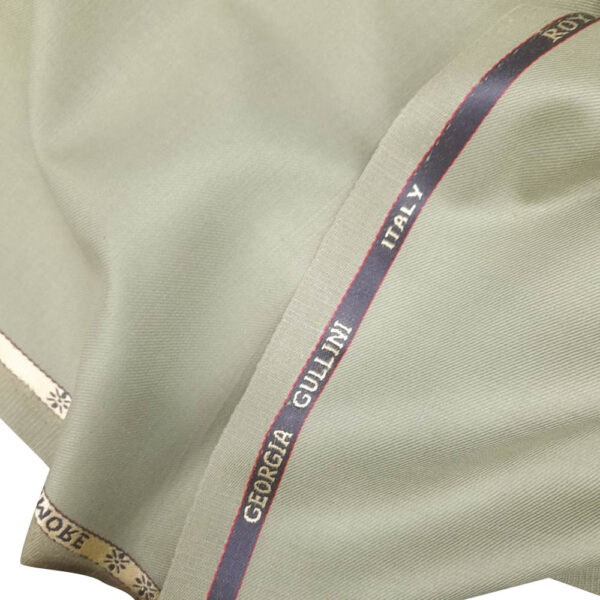 fabrics