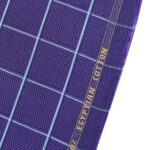 MORARJEE Shirting Fabrics - Image 2