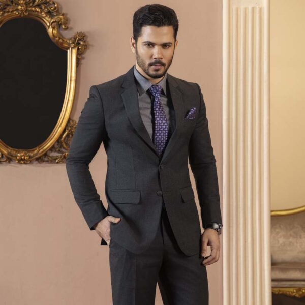 suit fabrics