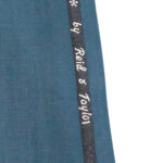 Reid & Taylor Suiting Fabrics - Image 2