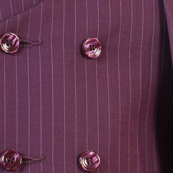 suit fabrics