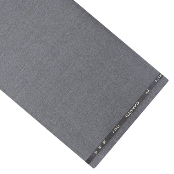 fabrics