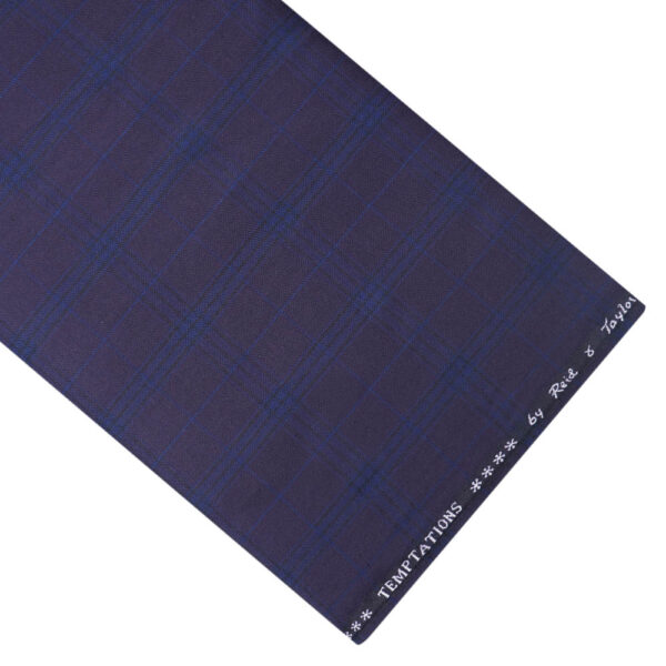 fabrics