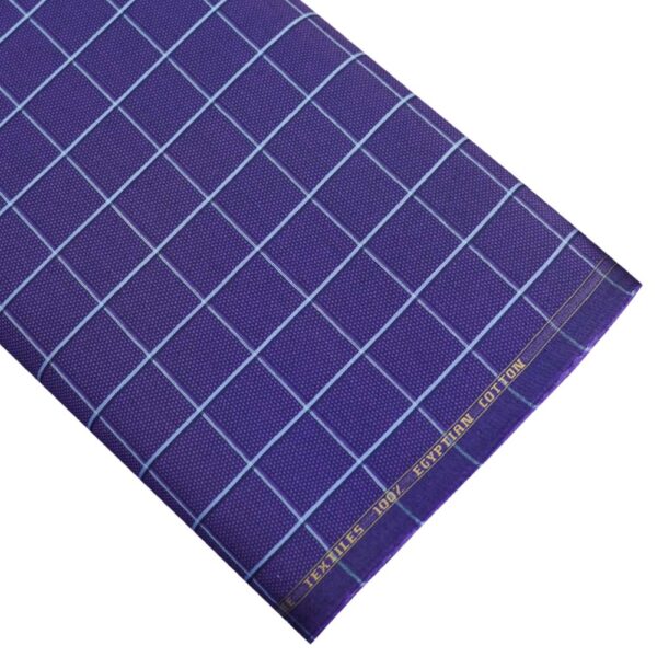 fabrics