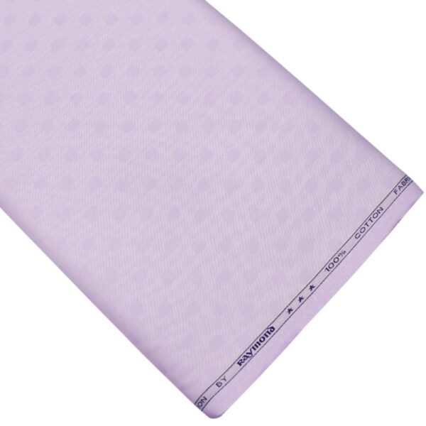 fabrics