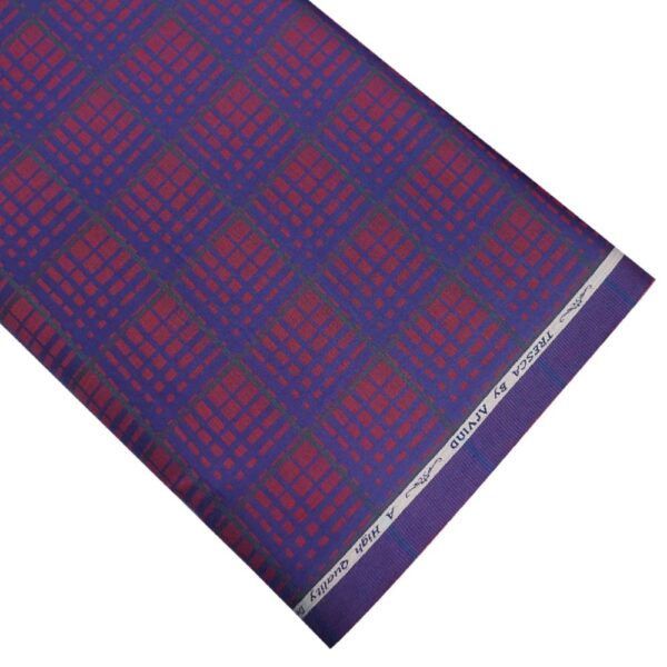 fabrics