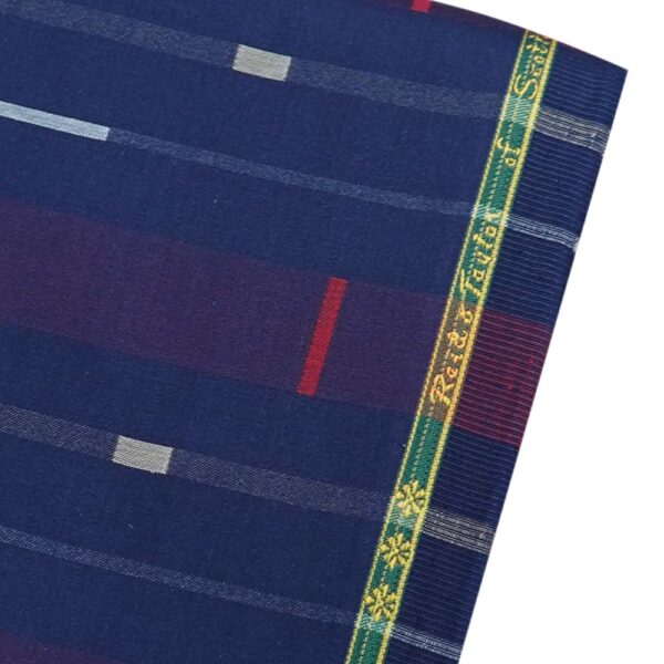 fabrics
