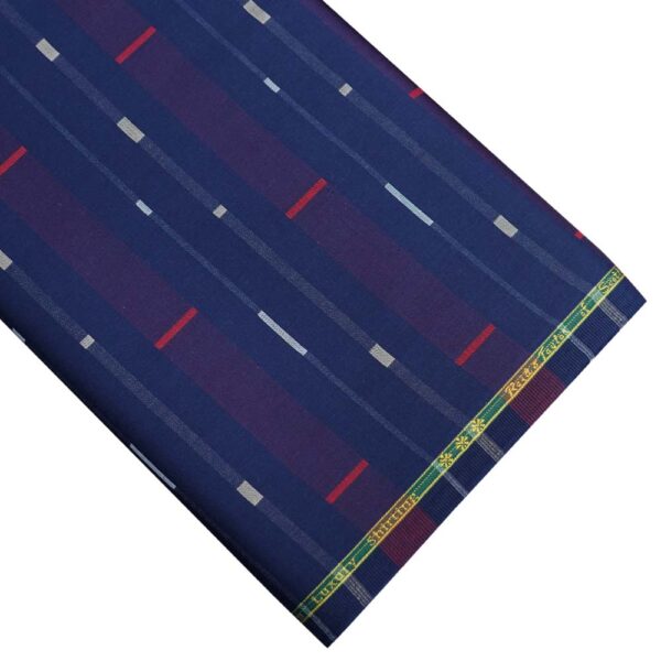 fabrics
