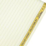 Luthai Shirting Fabrics - Image 2