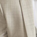 Italia Suiting Fabrics - Image 2