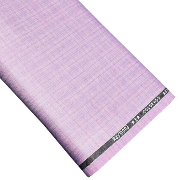 suit fabrics